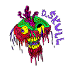 Évasion d’
