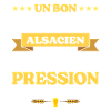 Bûcheron Alsacien Alsace Bûcheron