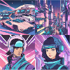 Future Space