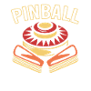 Flipper Pinball