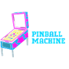 Flipper Boîte de flipper