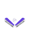 Flipper Pinball