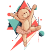 Ballerina Ballet Ballet Dancer