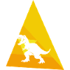 Urzeit Trex