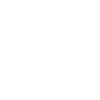 ADHD daily Routine / ADHS