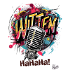 Witten – Ruhrpott Stolz