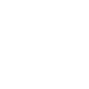 Bus Heartbeat