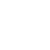 Karate Sketch
