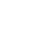 Cheerleader ECG Heartbeat