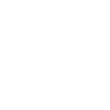 Eisenbahn