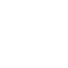 Böser alter Mann