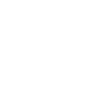 Ukulele
