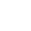 Flûte