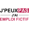 J'peux pas J'ai emploi fictif