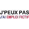 J'peux pas J'ai emploi fictif