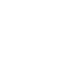 Funny Boxing Gloves