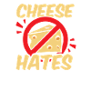Laktosetolerant Oder Laktoseintolerant