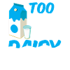 Laktosetolerant Oder Laktoseintolerant