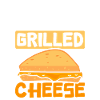 Team Grilled cheese