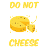 Laktosetolerant Oder Laktoseintolerant