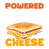 Propulsé par Grilled cheese