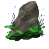 Runes Stone