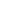 Small steps big dreams