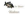 Der Wasserschweinchen Flüsterer