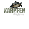 Karpfen Flüsterer