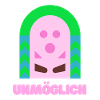 Unmöglich