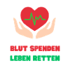 Blut Spenden, Leben Retten