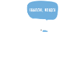 Arbeitszeit