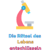 Die Rätsel des Lebens entschlüsseln