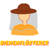 bienenflüsterer