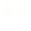 GhostBait Paranormal Team