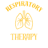 Respiratory Therapy Golden Lungs