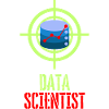 Data Hunter Funny Database