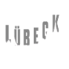 Lübecker Skyline