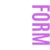 Nonkonform