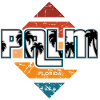 Palm Beach