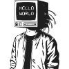 Computer Head 2.0