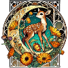 Fawn