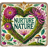 Nurture Nature