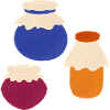 marmelade