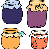 Marmelade