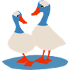 Enten