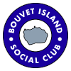 Bouvet Island Social Club