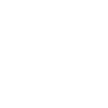 Bulldog bettelnd