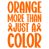 leukemia awareness blood cancer fight