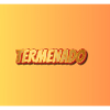 Termenado